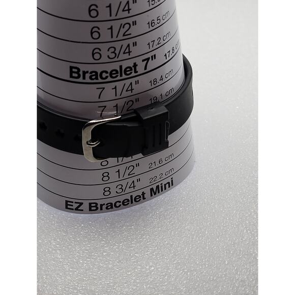 Rainbow LCD LED Backlight Sports Gym Exercise Blue Black Silver Field Watch - Picture 4 of 7